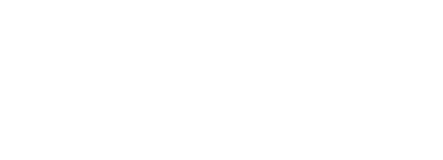 Logo of Airspace