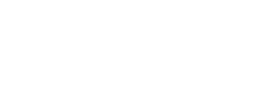 Logo of Altana