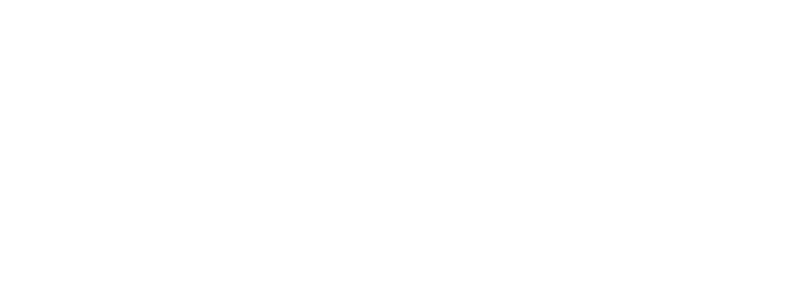 Logo of Timee