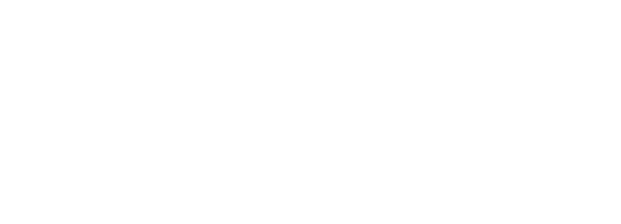 Logo of Cargomatic