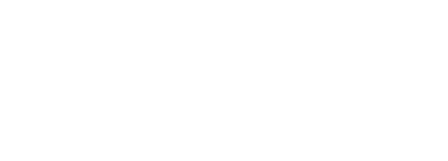 Logo of ClearMetal