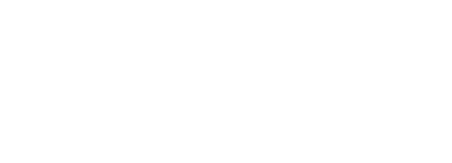 Logo of Crisp