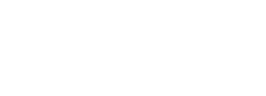 Logo of Flexe