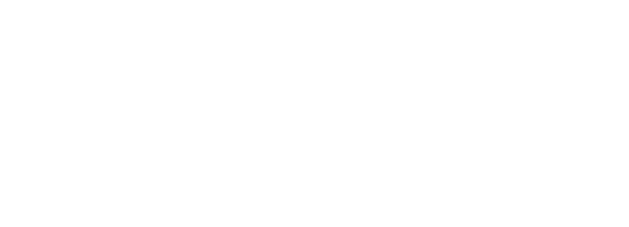 Logo of Fort Robotics