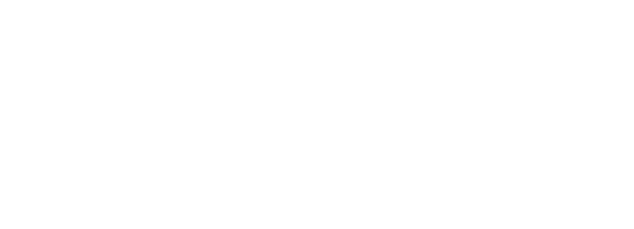 Logo of Gideon