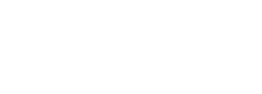 Logo of Hakuou Robotics