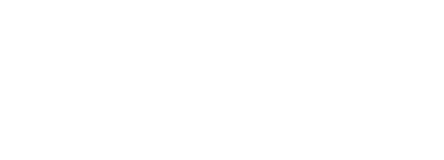Logo of Kahua