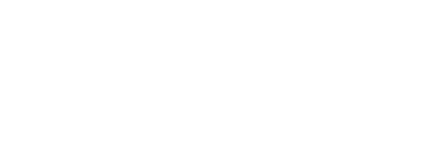 Logo of Kinetic