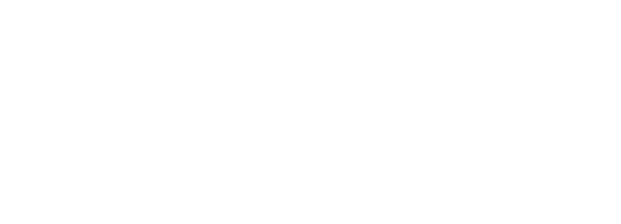 Logo of Locus Robotics