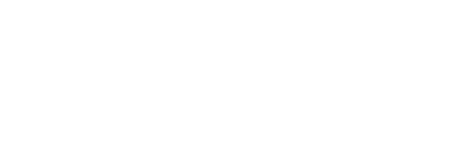 Logo of Strivr