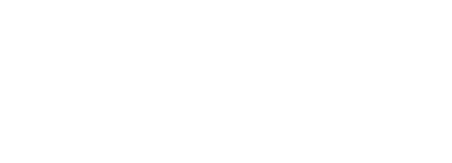 Logo of Tangible