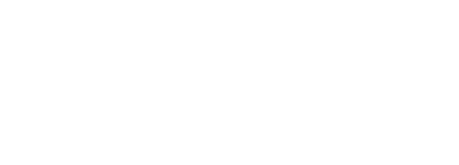 Logo of Workstep