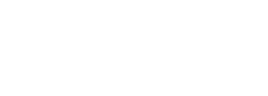 Logo of Archipelago