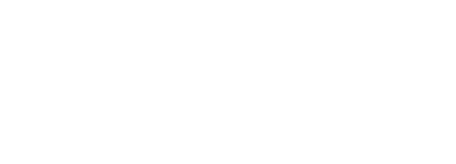 Logo of data.world