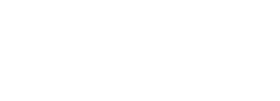 Logo of Emerge