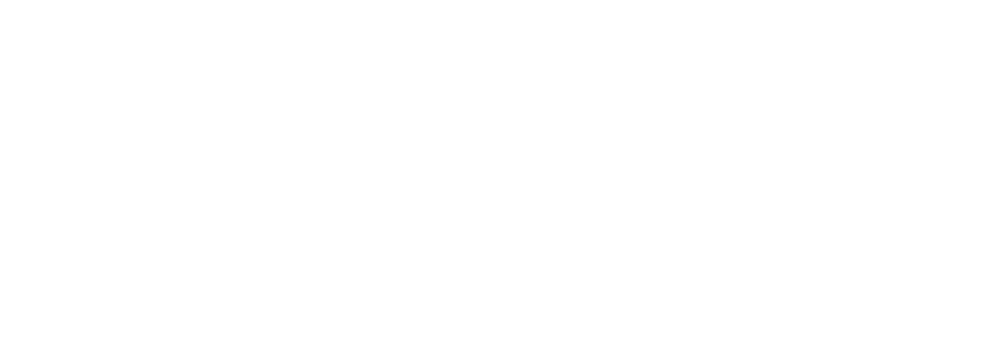 Logo of Flexport