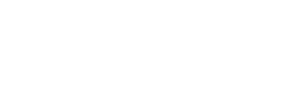 Logo of Gaussy