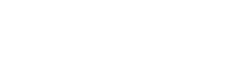 Logo of Kolors