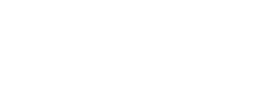 Logo of Kurando