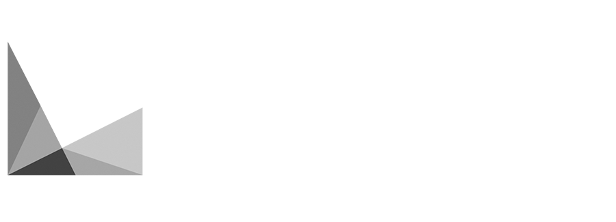 Logo of Logiwa