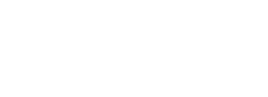 Logo of Platform Science