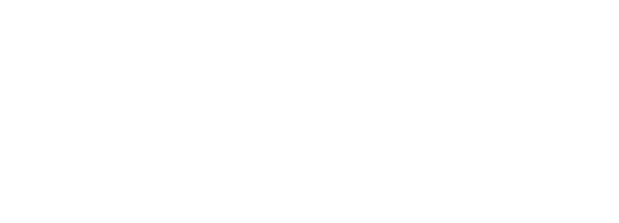 Logo of Redaptive