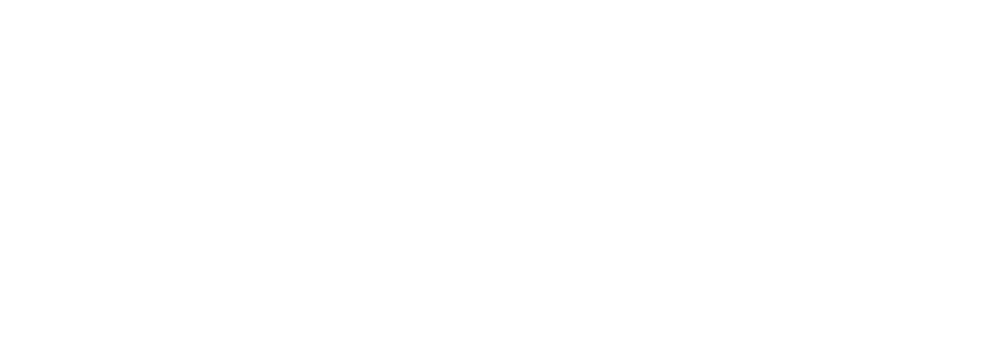 Logo of Relay