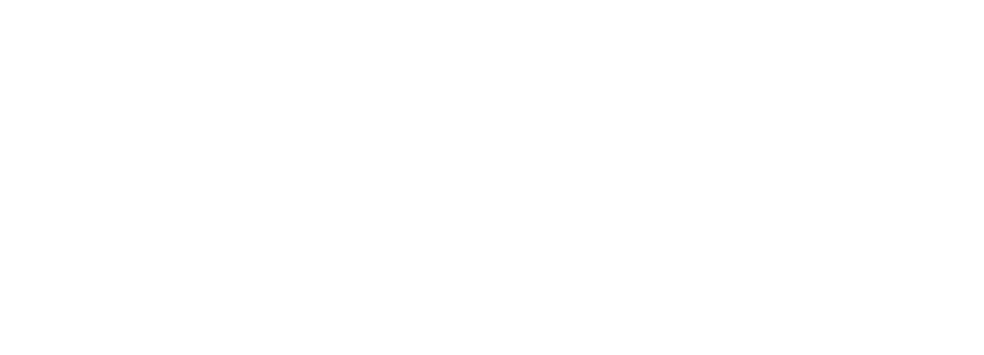 Logo of Saltbox