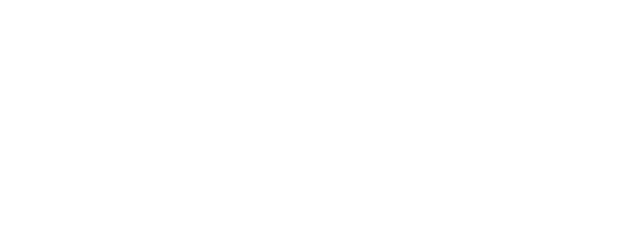 Logo of Sendoso