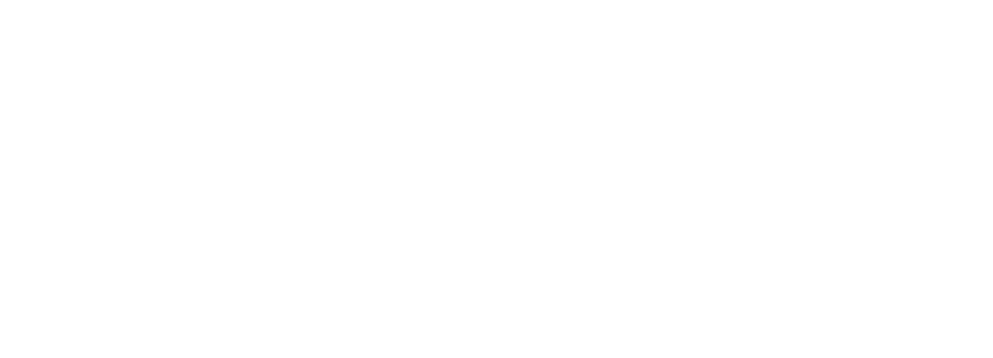 Logo of SITE Technologies