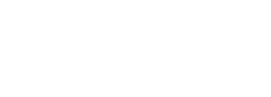 Logo of SOLARCYCLE