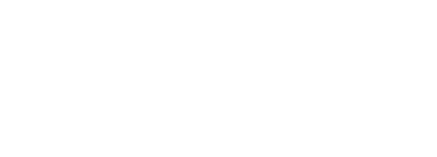 Logo of Sonar