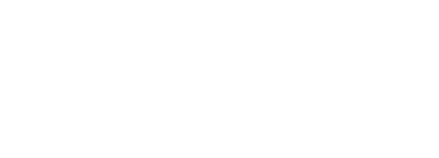 Logo of Terminal Industries