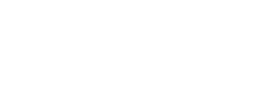 Logo of Terra CO2