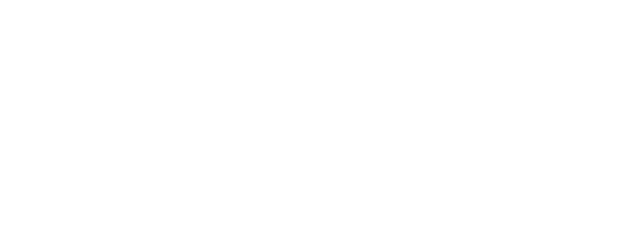 Logo of TestFit