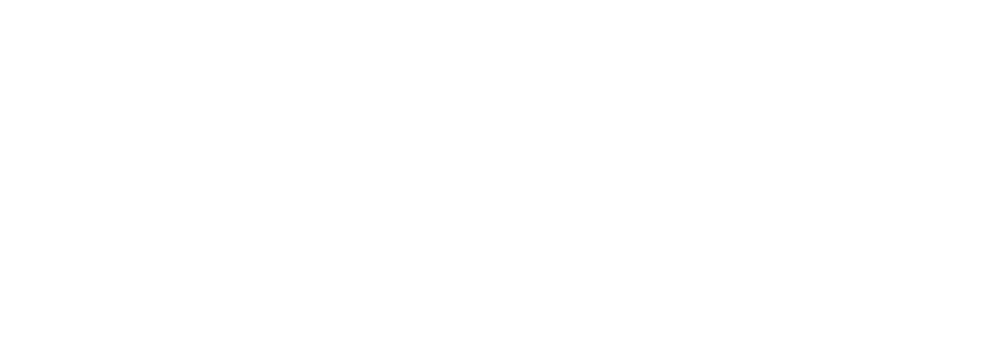 Logo of Trove