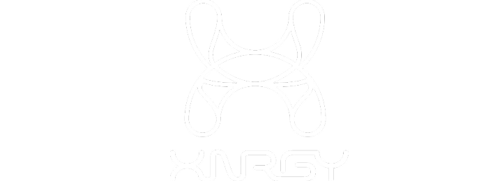 Logo of XNERGY