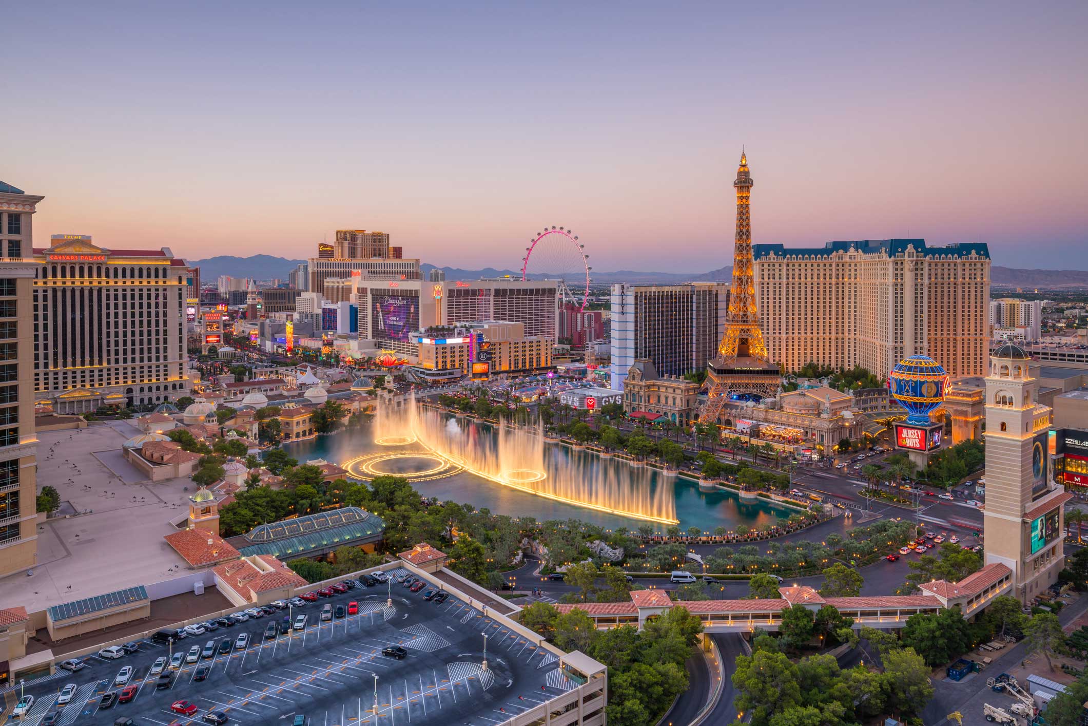 home goods las vegas eastern