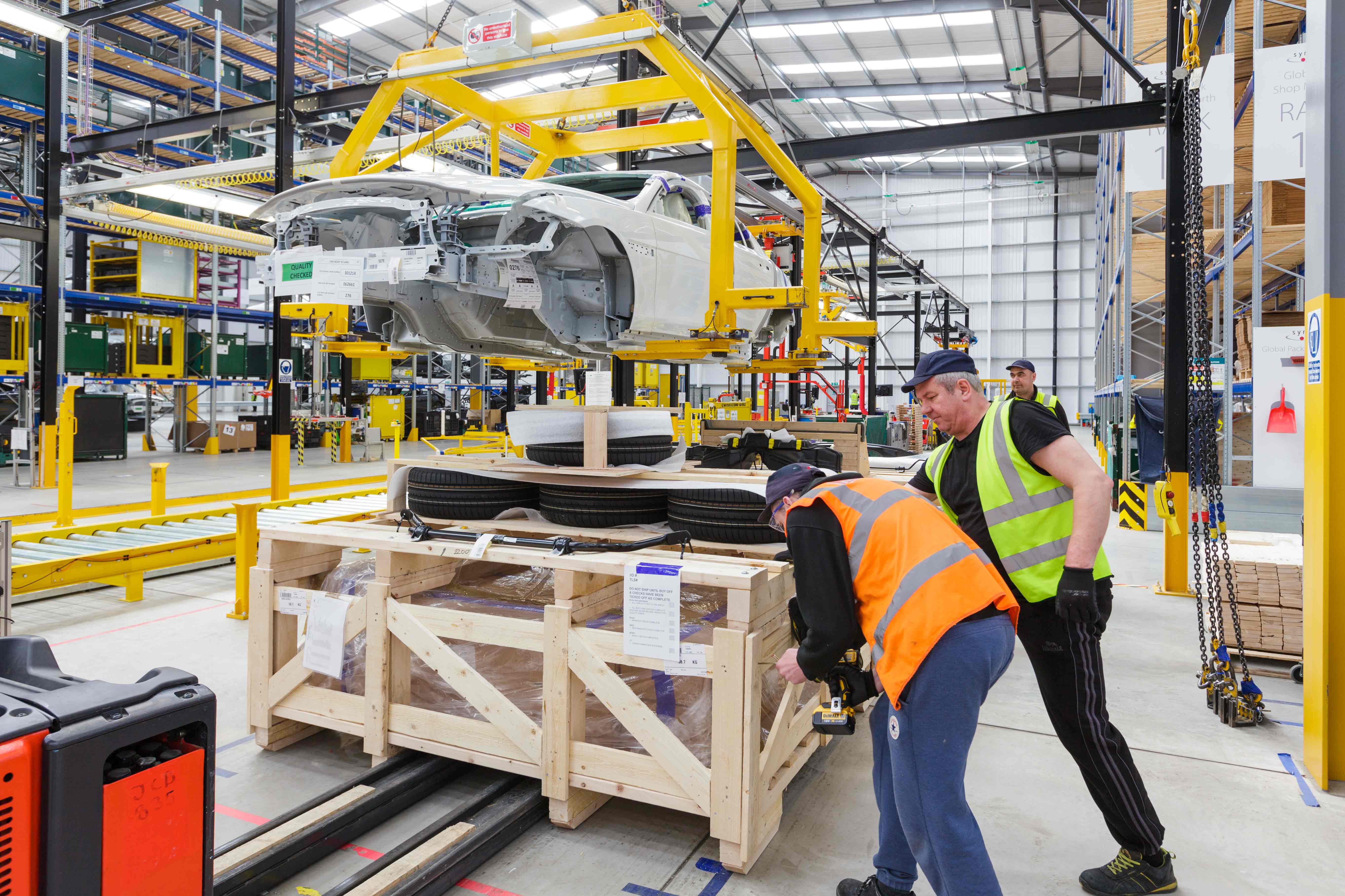 Prologis-Midpoint_DC1-Syncreon_Internal