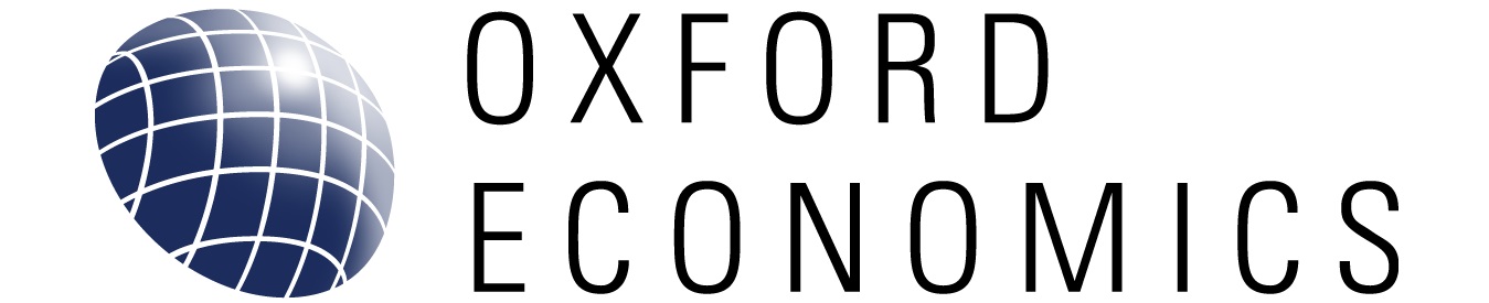 Oxford_Economics_logo Oxford Economics Logo