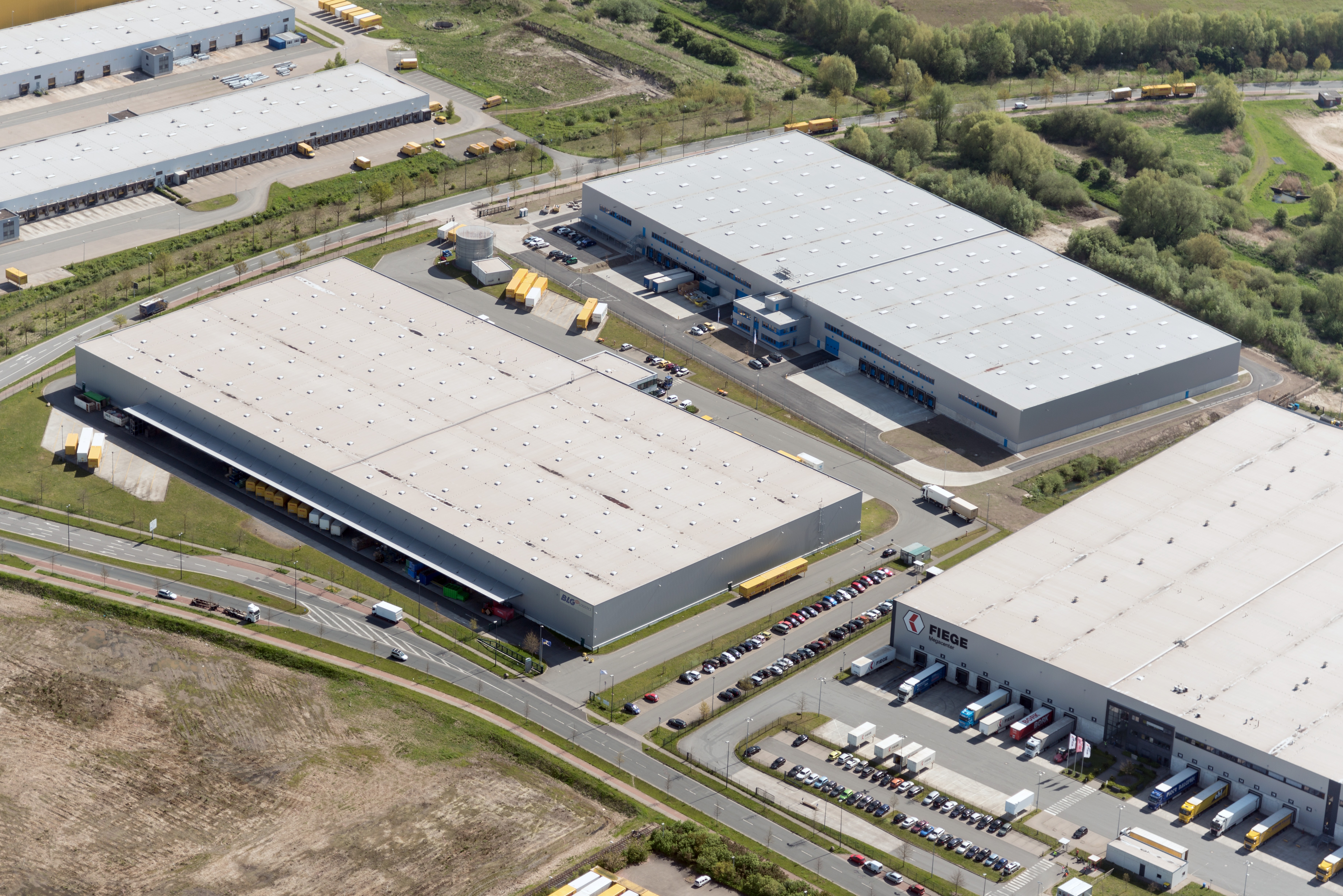 Name of steel frame parts catalog. Логистический технопарк софьино. Built-to-suit. Built to suit что это. Складской комплекс софьино.