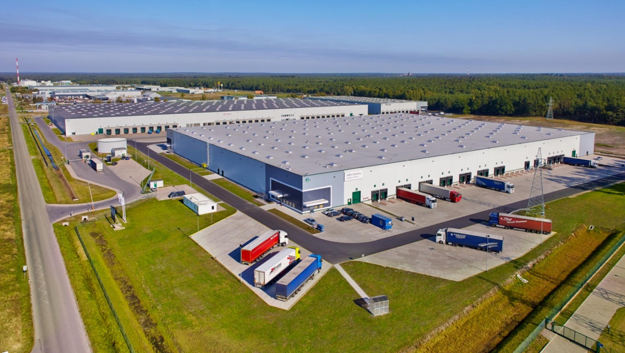 Проект орц. Строительство логистических парков. Тлц южноуральский. Логистический парк софьино. Новосибирск орц росагромаркет.