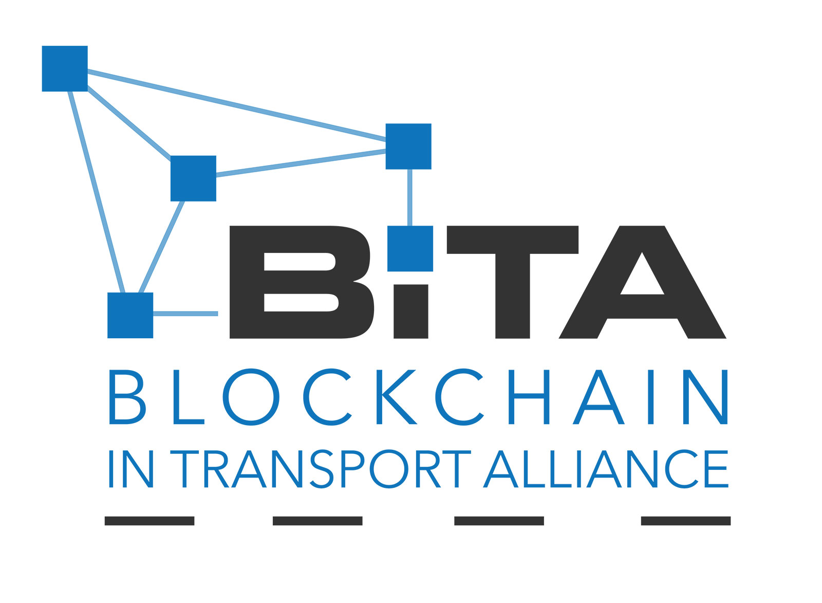BiTA Logo - No padding BiTA Logo