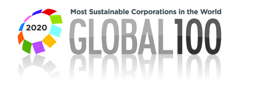 Global 100 Logo 2020 Narrow Global 100 Logo 2020