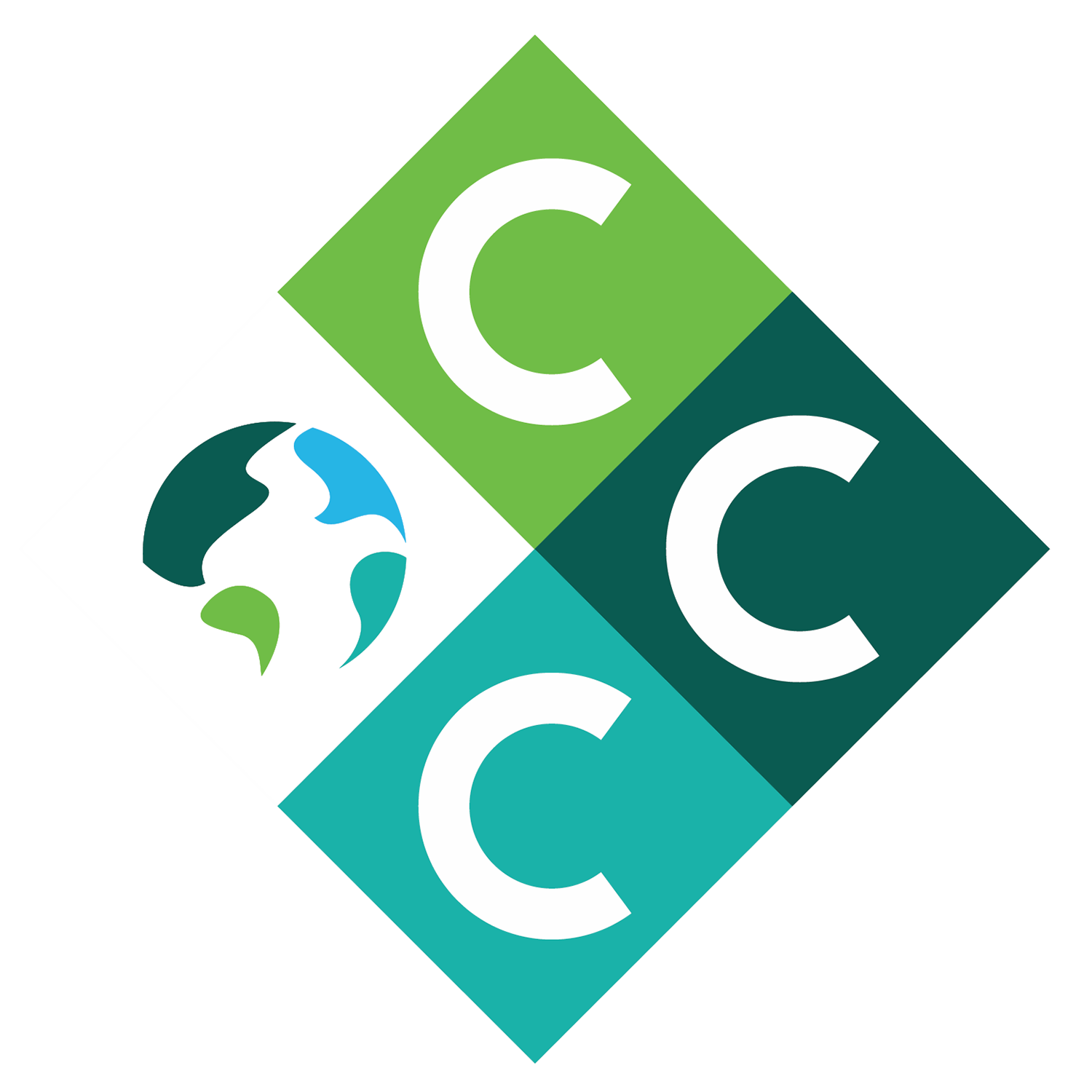 3Cs Graphic 3Cs Graphic