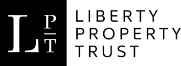 Liberty Property Trust Logo