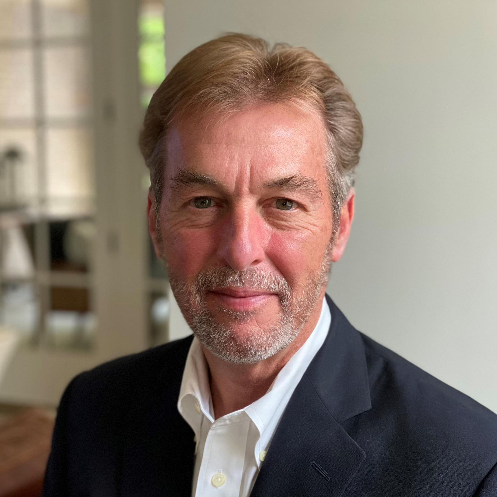 Greg Bauer