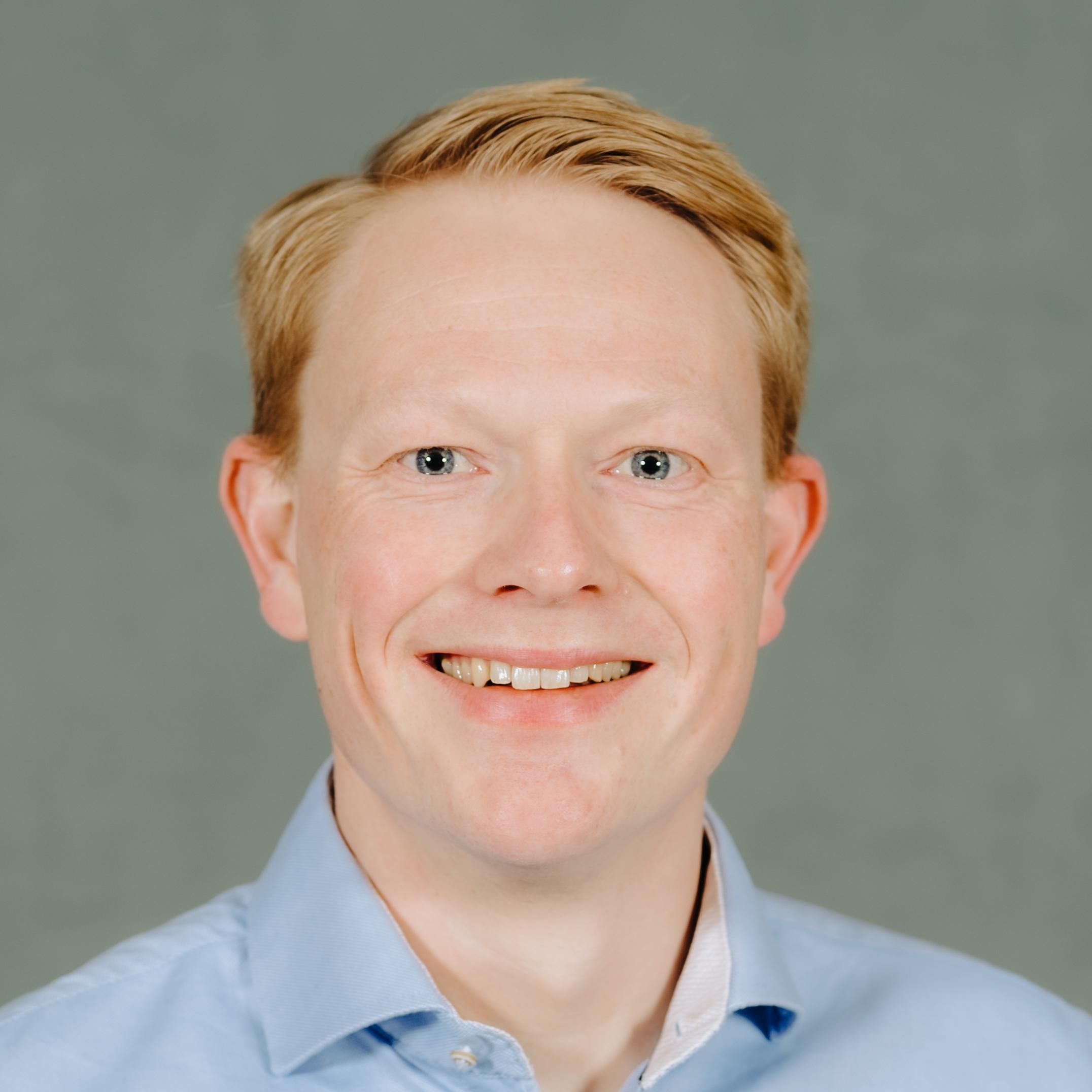 Melchert Duijve