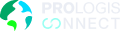 prologis connect logo