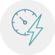 EV Energy icon
